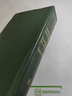 Фараон Эхнатон. Человек из Афин. Суэла