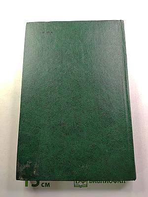 Черный консул