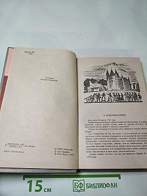 Кавалер Красного Замка