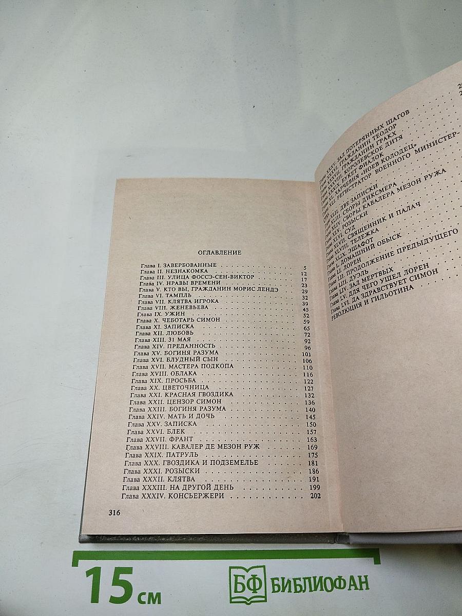 Кавалер Красного Замка