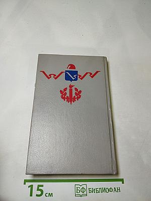 Кавалер Красного Замка