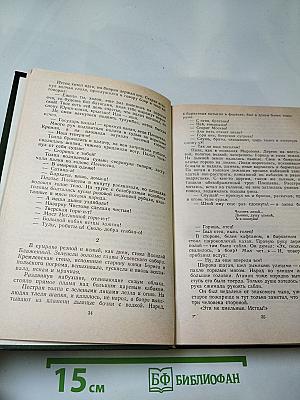 Разин Степан