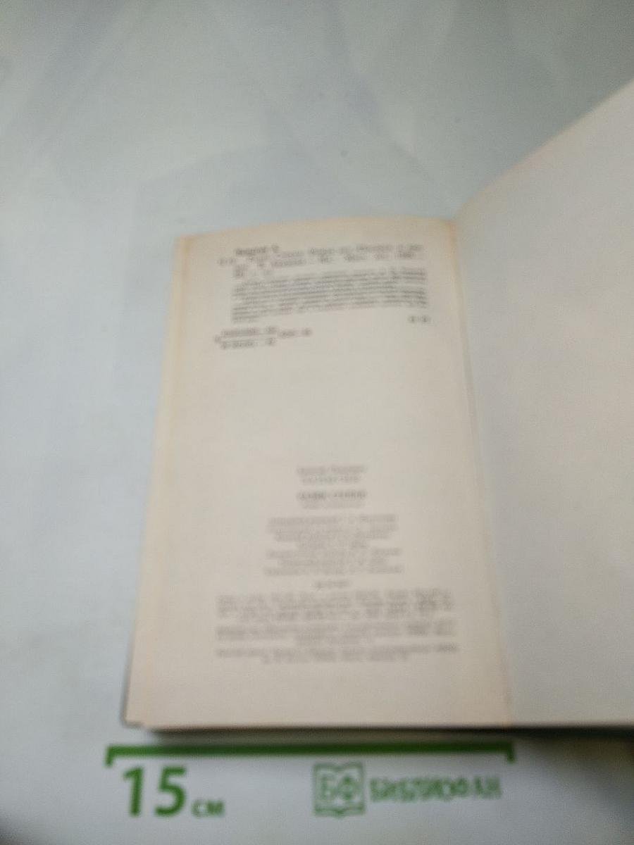 Разин Степан