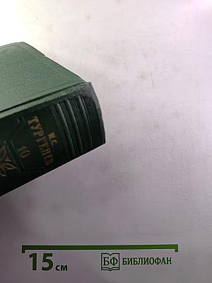 Собрание сочинений. Том 10: Стихотворения, поэмы, литературные и житейские воспоминания, переводы