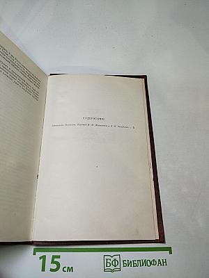 Завоевание Плассана