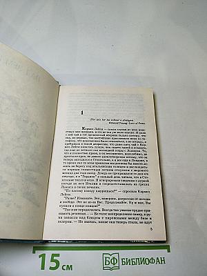 Мой брат Михаэль; Над Землей