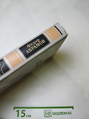 Собрание сочинений. Том второй: Братья и сестры. Книги третья и четвертая