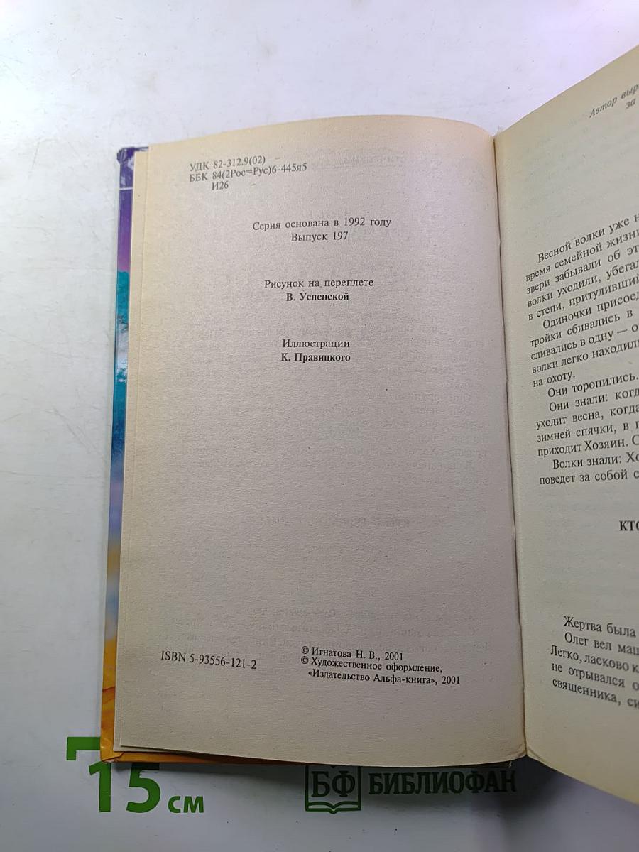 Последнее небо