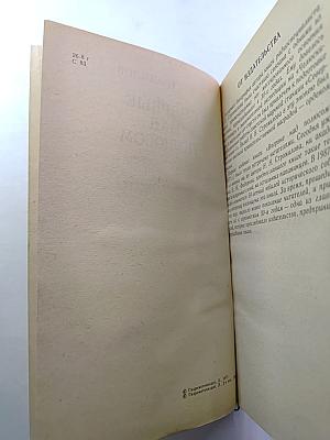 Впервые над полюсом