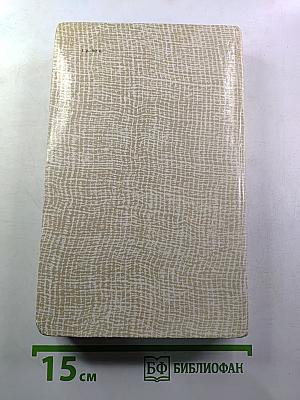 Повести древних лет. Хроники IX века