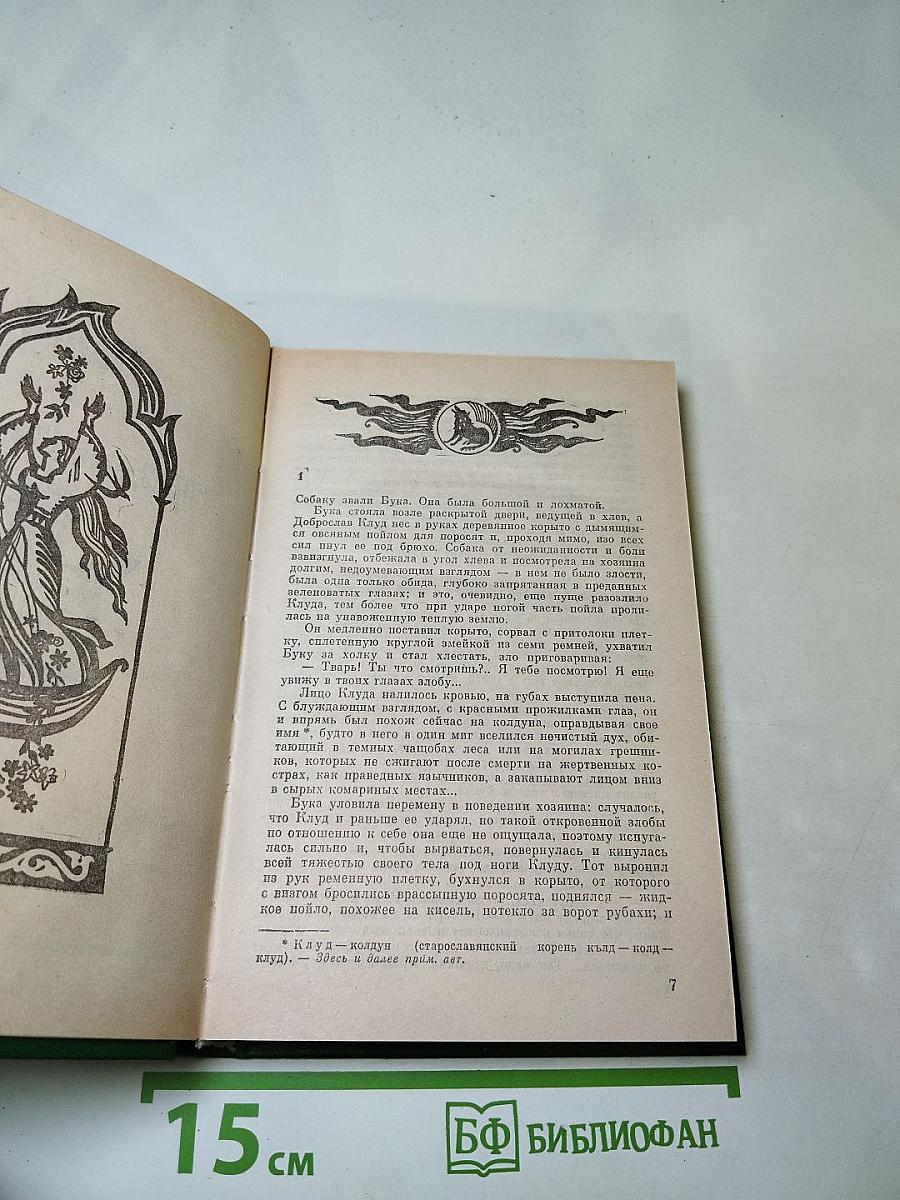 Белые ладьи