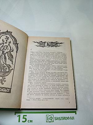 Белые ладьи