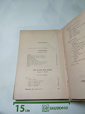 Стихотворения. Кому на Руси жить хорошо