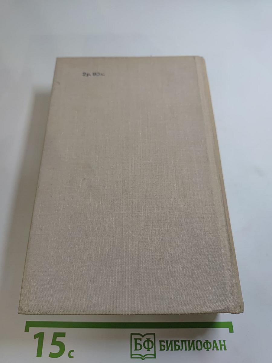 Одеты камнем. Радищев. Михайловский замок