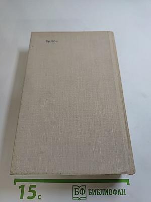 Одеты камнем. Радищев. Михайловский замок