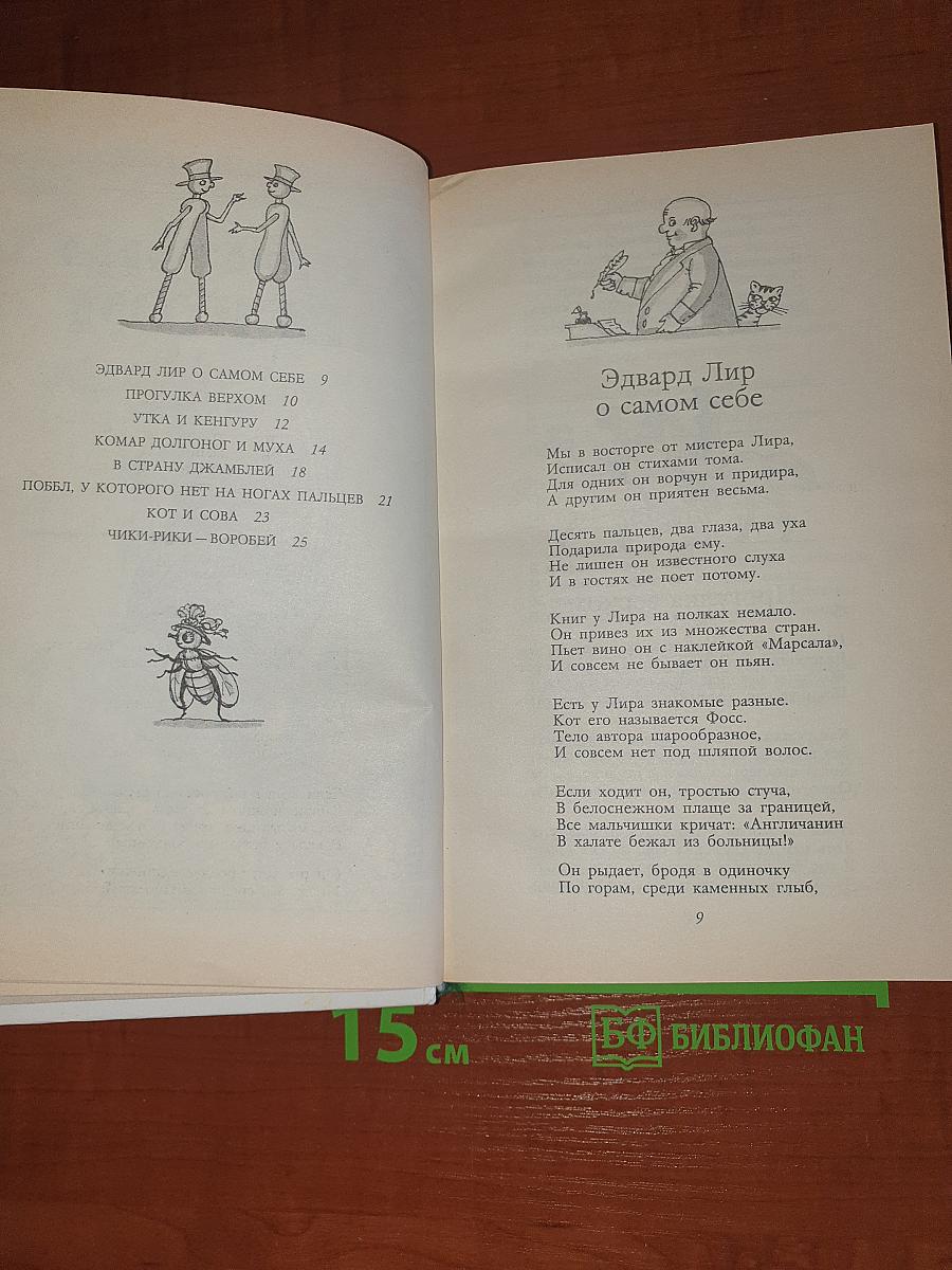 Забытый день рождения