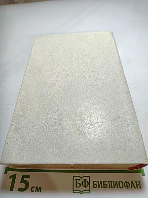 Мирович. Сожженная Москва