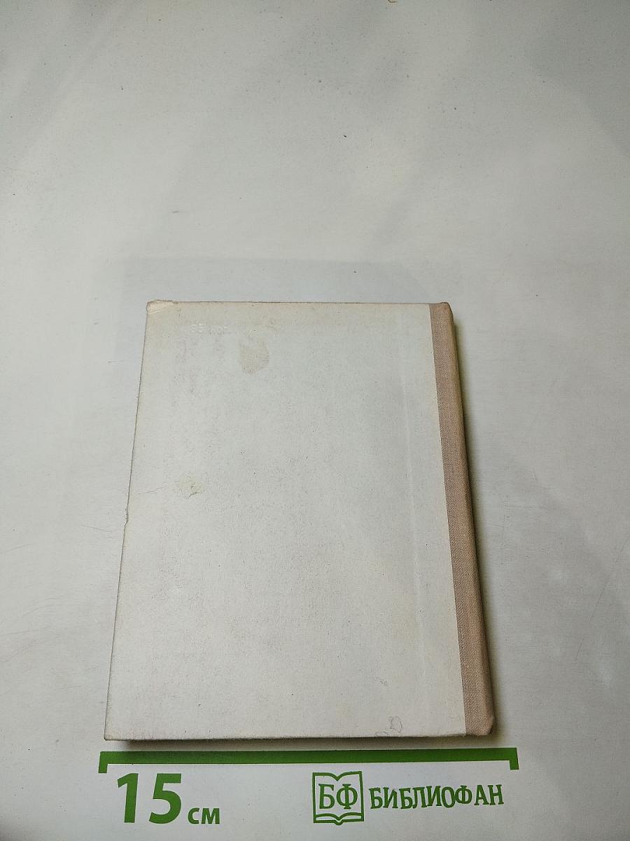 Радищев в Петербурге