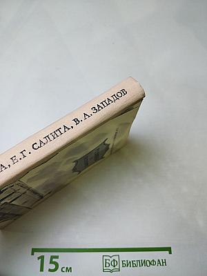 Радищев в Петербурге