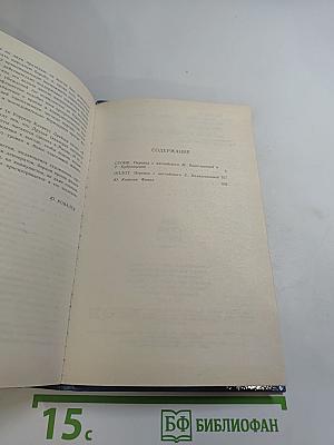 Стоик Оплот