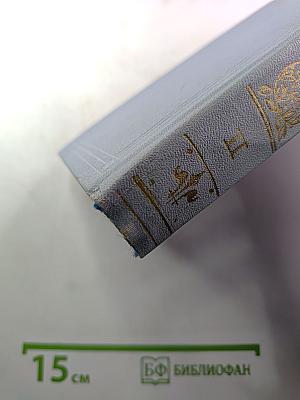 Избранные романы в двух томах. Том II: Монт-Ориоль, Пьер и Жан