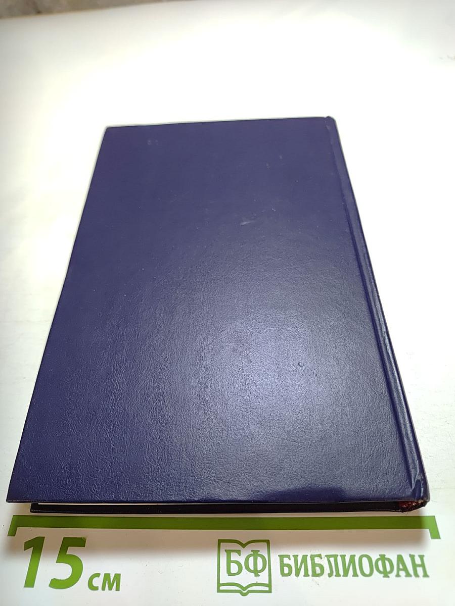 Знать и помнить. Диалог историка с читателем