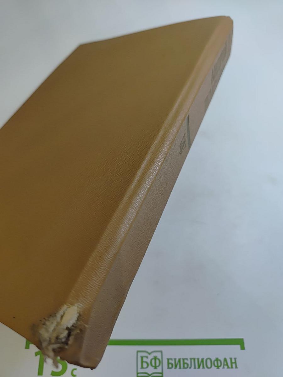 Андрей Платонов. Государственный житель. Проза. Ранние сочинения. Письма