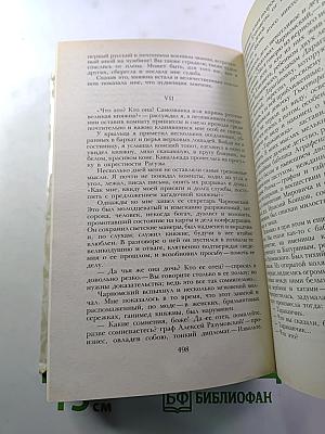 Беглые в Новороссии. Воля. Княжна Тараканова