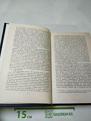 Последний Новик