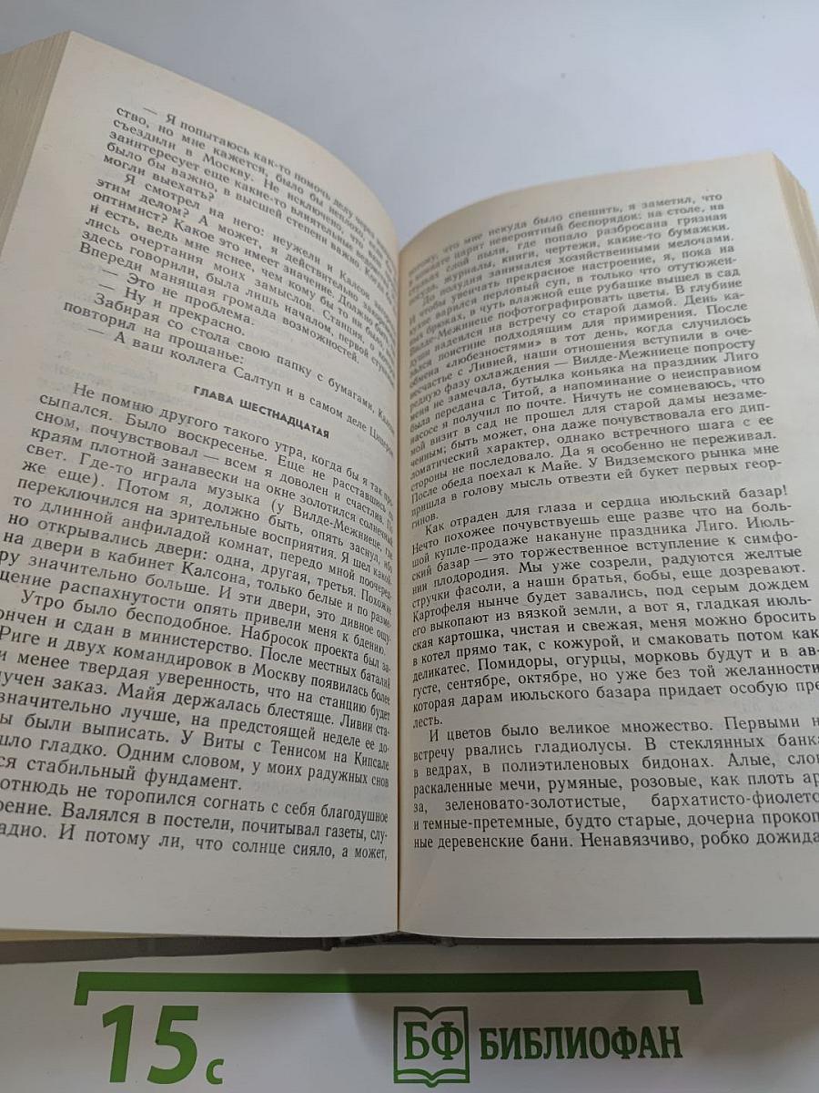Мужчина во цвете лет. Мемуары молодого человека