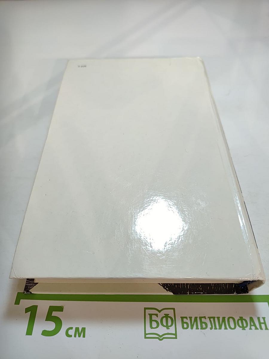 Одеты камнем. Радищев