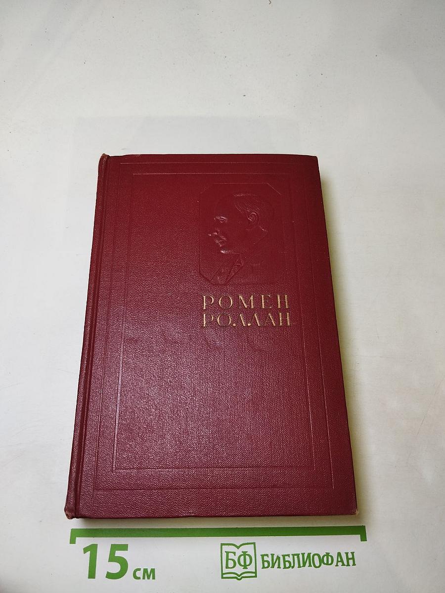 Собрание сочинений. Том тринадцатый. Публицистика (1917-1939)