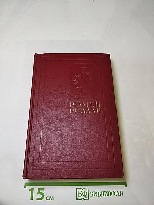 Собрание сочинений. Том тринадцатый. Публицистика (1917-1939)