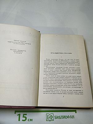 Собрание сочинений. Том тринадцатый. Публицистика (1917-1939)