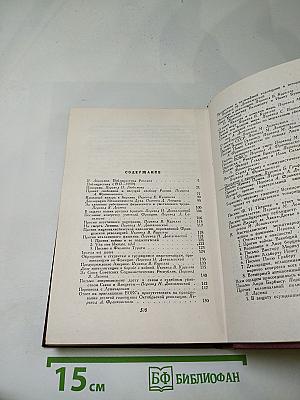 Собрание сочинений. Том тринадцатый. Публицистика (1917-1939)