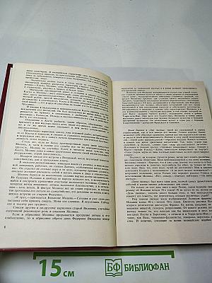 День лисицы. От руки брата его