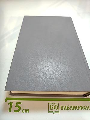 Пора надежд. Возвращения домой