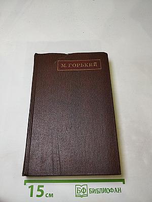 Полное собрание сочинений. Том пятый. "Трое". Рассказы, наброски. 1899-1901.