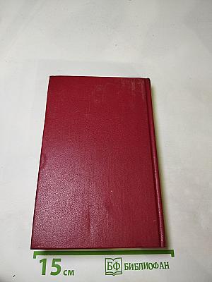 Кровавый рассвет. Книга четвертая