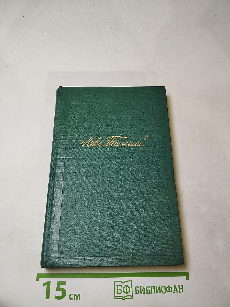 Собрание сочинений. Том десятый. Повести и рассказы (1872-1886)
