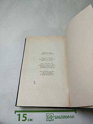 Собрание сочинений. Том десятый. Повести и рассказы (1872-1886)
