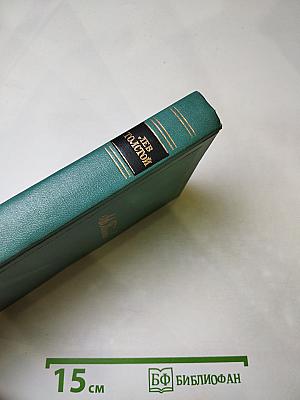 Собрание сочинений. Том десятый. Повести и рассказы (1872-1886)