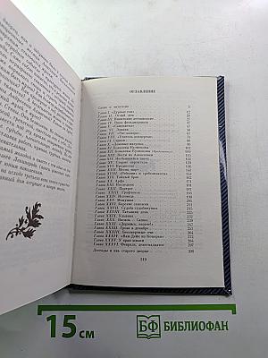 Фонтанный Дом