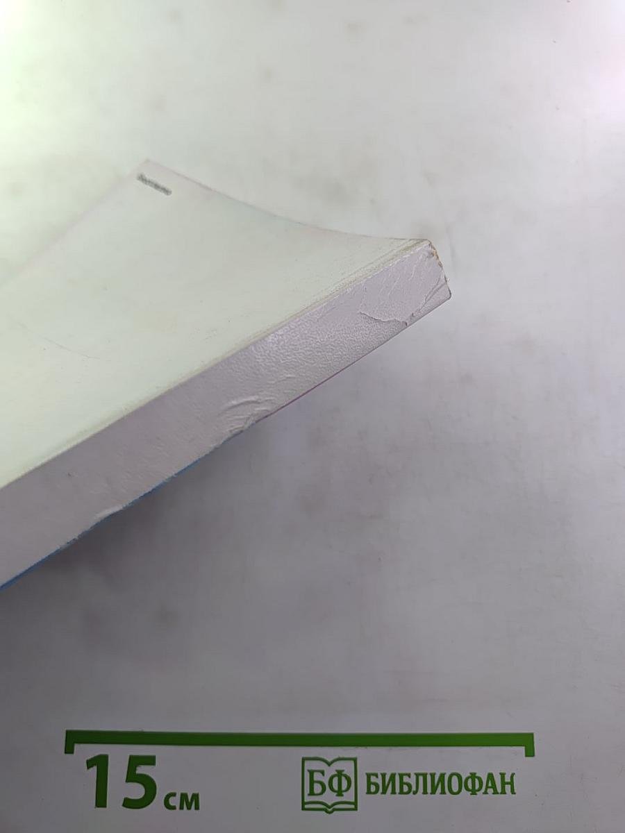 Мой город – Санкт-Петербург: Очерки истории города