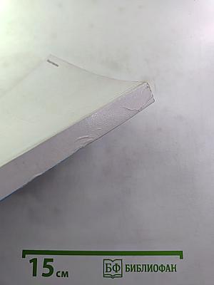 Мой город – Санкт-Петербург: Очерки истории города