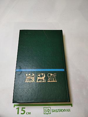 Круглая мозаика. Пирамидный дойм. Мамелюки