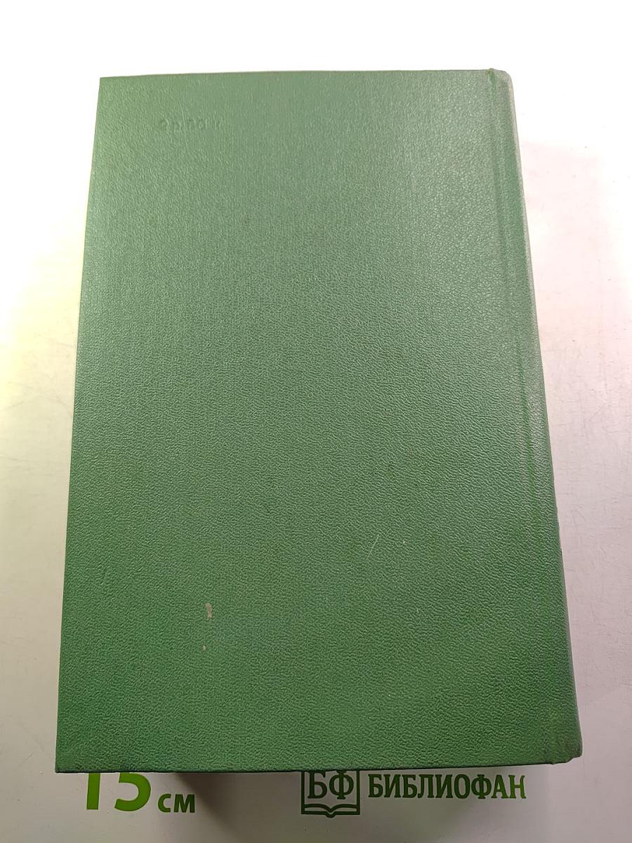 Давай встретимся в Глазго. Астроном верен звездам