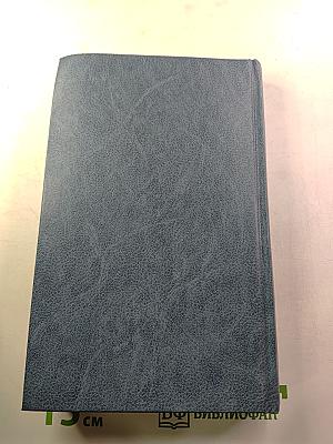 Птенцы гнезда Петрова