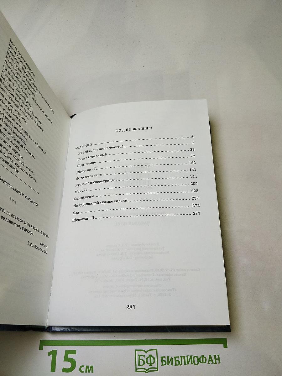 Часовой пояс