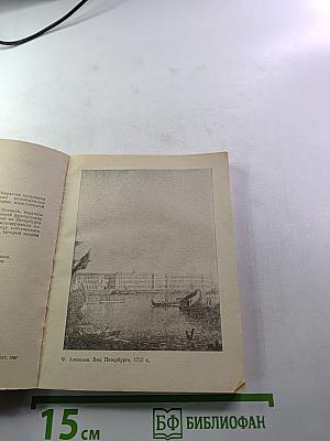 Сквозь жар души, сквозь хлад ума…